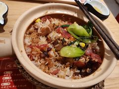 -里巷里(蚂蚁工场店)