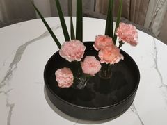 -小厨娘淮扬菜(清江苏宁广场店)