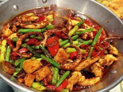 -佬肥猫(七宝宝龙店)