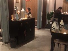 -曾家厨房·新徽菜(高新天柱路店)