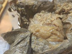 -老马粉蒸肉(西塘古镇店)