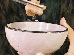 -About Bistro關於·泰式家庭料理