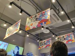 -溪边姑娘·拉丝酸奶水果捞(春熙路店)