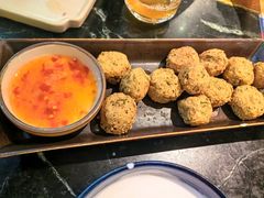 -兰溪小馆(东直门簋街店)