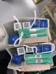 -斐尔国际皮肤管理中心