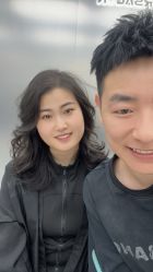 -5M HAIR SALON 旗舰店