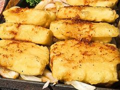 -将太无二·北美传奇寿司(瑞士公寓店)