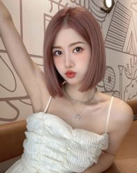 -尚艺SUNESY美容美发
