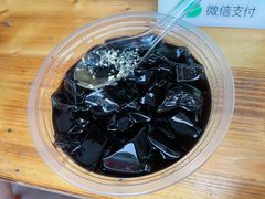 -钟姨糖水(惠城店)