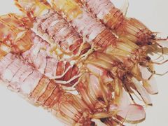 -海味当家·蒸锅海鲜(星海公园店)