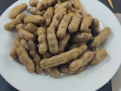-老黑板筋(顺义总店)