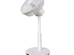 -苏宁易购(Suning Pro南京山西路店)