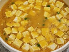 -老绍兴养和饭店(向阳不夜城店)