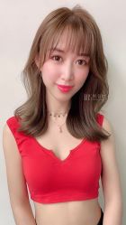 -阿玛仕