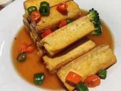 -乡里八闽·福州乡土菜(西园店)