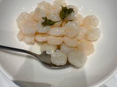 -上海宝华喜来登酒店·采悦轩中餐厅