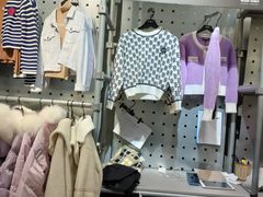 -上品折扣(回龙观店)