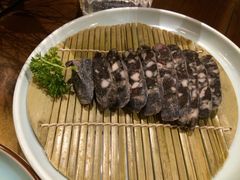 -佬土鹅肠火锅(解放路店)