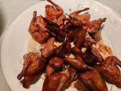 -迎悦轩(维景湾店)