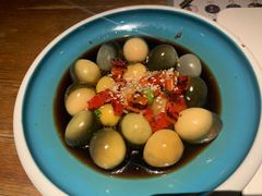 -胡桃里音乐酒馆(四道口店)
