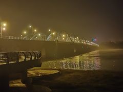 -万豪酒店·咏豪中餐厅