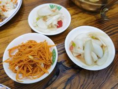 -217丰惠源抓饭(江乾路店)