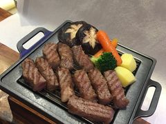 -然寿司(郎园vintage店)