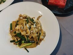 -徐记海鲜(曲江南湖店)