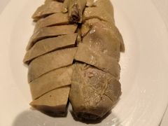 -食廬(浦东嘉里城店)