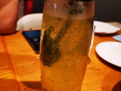 -一風堂拉面(港汇恒隆店)