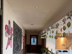 -春盛渔府(牛首山店)