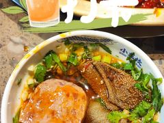 -小龙坎火锅(全球总店)