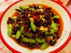 -王胡子烧烤·龙虾·海鲜
