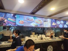 -德兴馆(广东路总店)