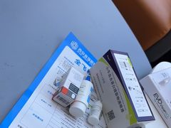 -西安普瑞眼科医院·近视手术·视力防控