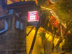 -饭江湖·江湖菜(湖广会馆店)