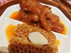 -点都德(奥体印象城店)