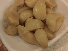 -八先生涮肉房(三里河店)