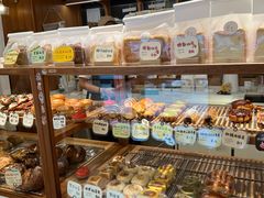 -慢熟面包店bud bread(孩儿巷店)