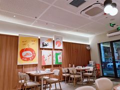 -必胜客(集美杏东店)