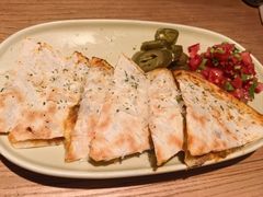 -沛家·西餐Brunch·直火料理