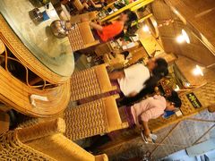 -多哥水傣味餐厅(司马巷店)