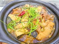 -广迎居老正兴菜馆