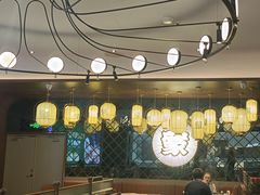 -阿古蒙·传统涮火锅自助(三台子万象汇店)