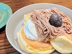 -WOKKA by艮上(中海环宇荟店)