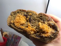 谷早味-原麦山丘(望京小街店)