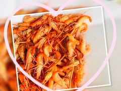 -焯明农庄(小榄店)