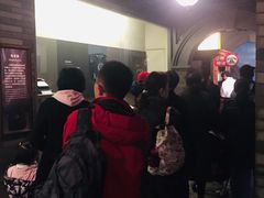 -上海电信博物馆