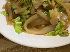 -杭州小笼包(地质大学店)