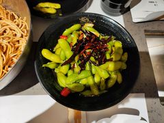 -一棠龙虾•王牌虾球(楚河汉街店)